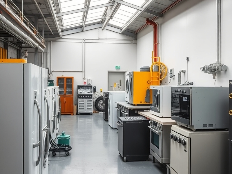 GazunTedaxUrsenOztor