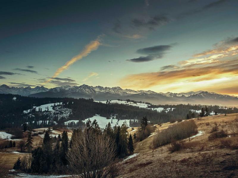 Los 3 errores que más dañan los electrodomésticos en Argentina